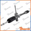 Crémaillère de direction hydraulique pour CHEVROLET | 96482901, SPK-DW-001